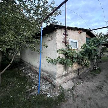 Продам дачі за дослідною станцією