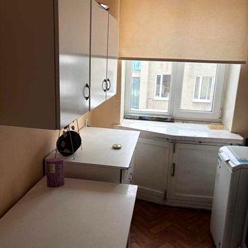 Здаю квартиру Луцьк