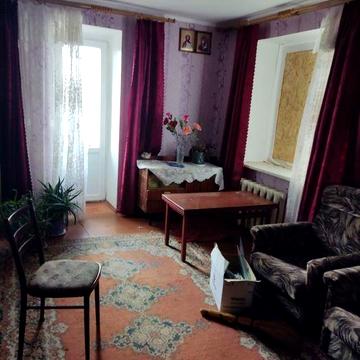 Продаж класної 3к в цеглі з розкішним видом на о.Чеха ! Є Відновлення