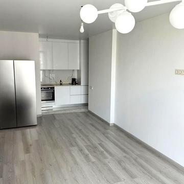 Глибочицька вул., 13-6