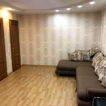 Простора 2 кімнатна кв. біля лісу,Поляна,Закарпаття,поруч ринок,котел