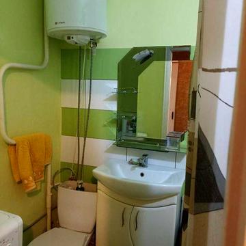 Оренда  1-кімнатної квартири