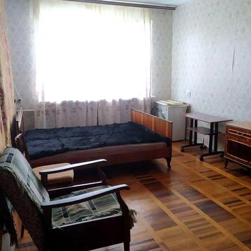 Оренда 2к.квартири на Вишенці.  Кімнати окремі.