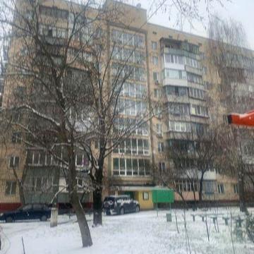 Актуально! вул. Дніпроводська,1 ,ДВС, світло не вимикають