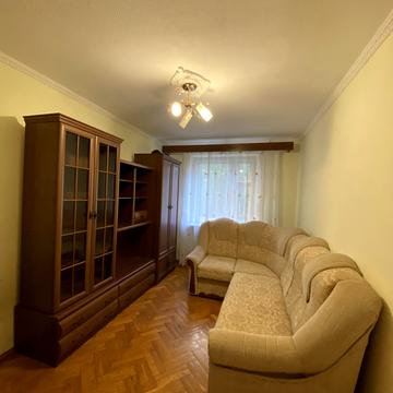 Михайла Драгана вул., 19