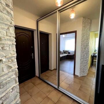 Оренда 1к кв (Еспланада)