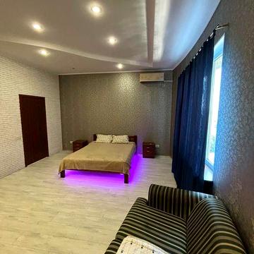 Сдам квартиру.в отличном состоянии комфорт