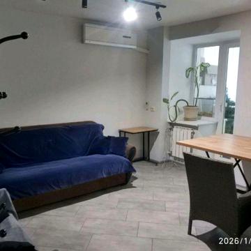 1 квартира новострой ул. Плехановская 57, с противная