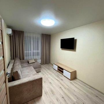 Оренда квартири Тарасівка