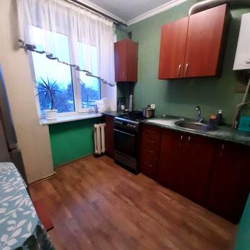 Оренда 1к кв на вул. Сумцова