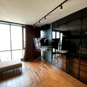 Сдам Студия Центр ЖК Башня Чкалов Свет всегда Парк Шевченко Музкомедия