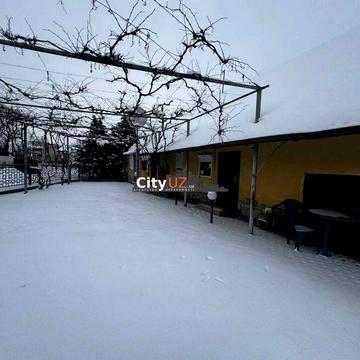 Продається будинок у Паладь-Комарівцях