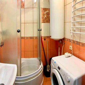 Аренда 2к Бульвар Славы. Победа-5