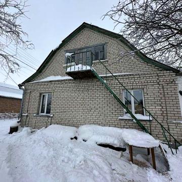 Розглядаємо сертифікати . Продаж будинку.Кривошиїнці