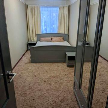 Затишна 2 кіімнатна квартира. Центр