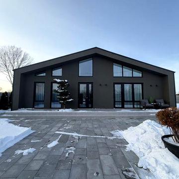 Продам будинок Лівий берег, Амур, Донецьке шосе, Передова