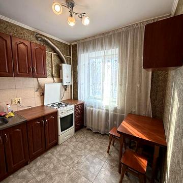 Оренда 2- во кімнатної квартири на ЦУМі