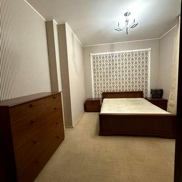 Актуально 22.01 Сдам просторную 1 комнатную квартиру жк Чудо город