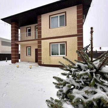 Оренда дуже затишного будинку Хотянівка Міжріччя Вишгород Осещина