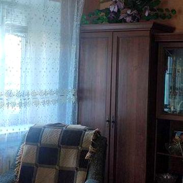 Продам домЗеленый Яр