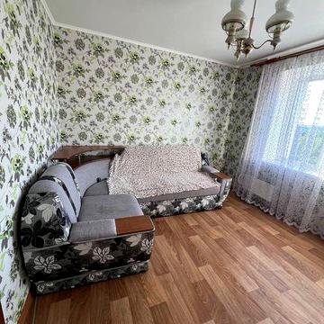 Оренда квартири від власника