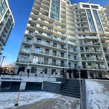 Продаж квартири Одеса ЖК ,, Міконосʼʼ ЖК Міконос