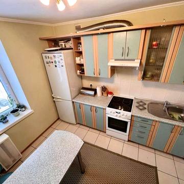 Двокімнатна чешка з ГАРНИМ РЕМОНТОМ! Автовокзал!