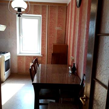 1-квартира вул.Закревського Червоної калини ТЦ Метро ГАЗ/плита