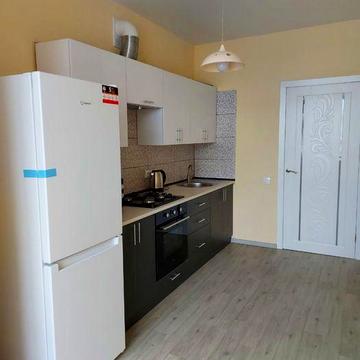 Здається 1к ВЛАСНИК ЖК Львіский маєток