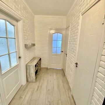 Оренда 1 кімнатної квартири