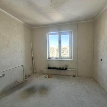 Продаж 1 кімнвтноі квартири