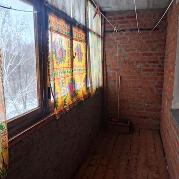 Продам 1-комнатную квартиру ЖК Натальинское