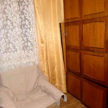 Бюджетний варіант оренди житла