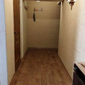 До продажу двокімнатна квартира яка вартує уваги