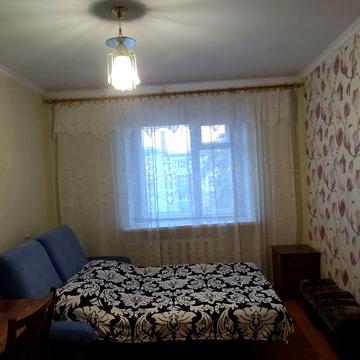 2 к ВЛАСНИК  Ремзавод Льотна Бойова