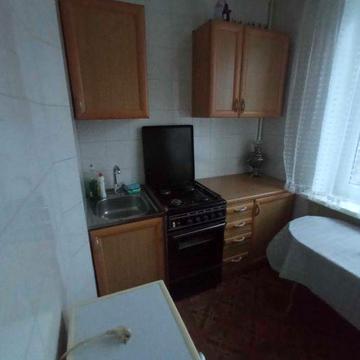 Сдам 2к кв на Салтовка метро Барабашова по.Юбилейный недорого