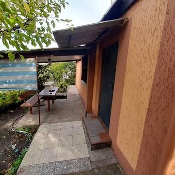 Срочно ТОРГ Продам дачу в Вольноулановском