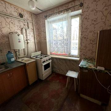 Продам 1-кімнатну квартиру район Совхоз