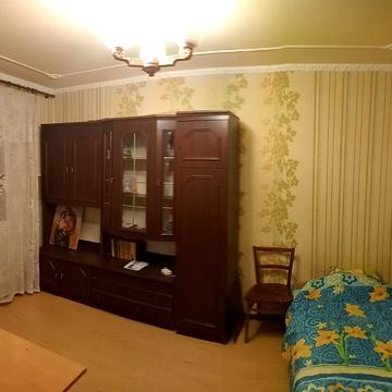 1кв-Сдам.М.Перемоги.Торг.