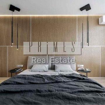 Продаж 3к квартири з ремонтом в ЖК Смарагдовий, без % ЖК Смарагдовий