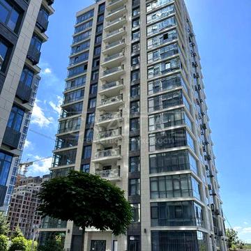 Продаж квартири, ЖК Новопечерські Липки, Верхогляда, Печерськ ЖК Новопечерские Липки