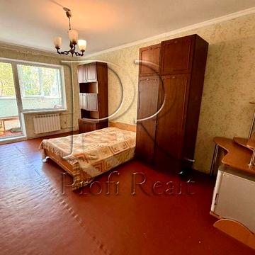 Продаж 1 к.кв. /Градинська/Лаврухіна/Радунська/Лісківська/ТРЦ Район