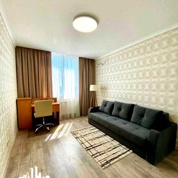 ЖК Східна Брама, Світла 3д, завжди э світло та тепло, ГЕНЕРАТОР! ЖК Східна Брама