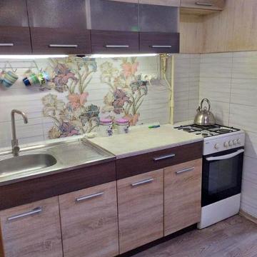 Продаж 1-к квартири Київ/Борщагівка/ Парк Совки/Програма