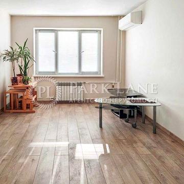 Продаж 3 кімн з ремонтом вул. Чистячківська 7 Святошин Нивки Парк