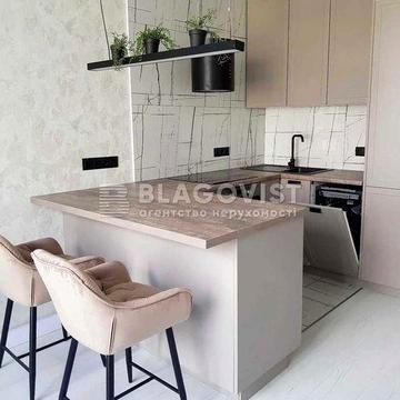 Продаж 1К Виговського 44, Варшавський Плюс ЖК Варшавський Плюс