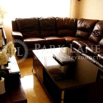 Квартира 3К Прирічна, 27 Газ Оболонь Героїв Дніпра Набережна