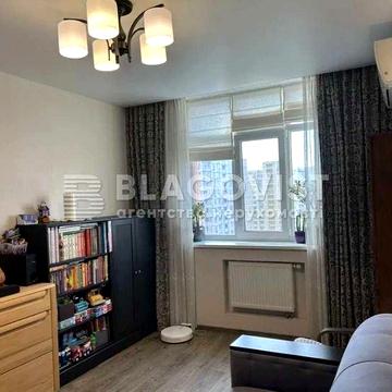 Продаж 1.кв  Олени Пчілки 3-В