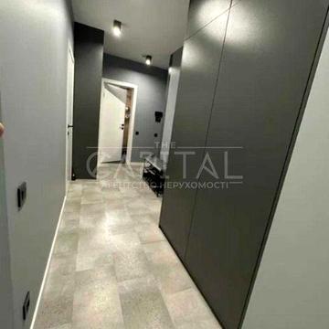 Продаж / Квартира / Новопольова, Караваєві дачі, Київ