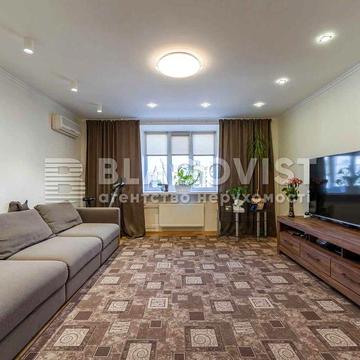 Рональда Рейгана вул., 34/51